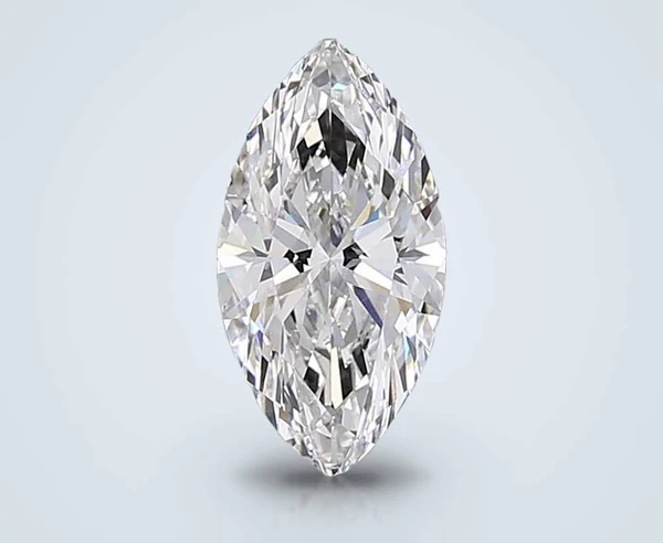 2.02 Carat · E · VVS2 Rare Carat Ideal Cut