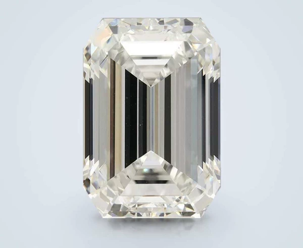 7.07 Carat · F · VVS2 Rare Carat Ideal Cut