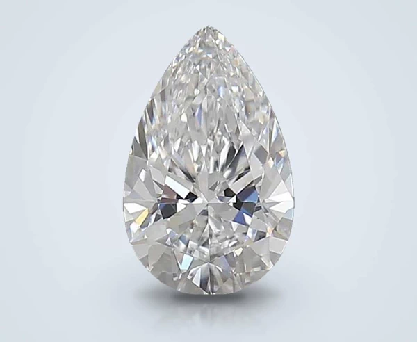 1.02 Carat · D · VVS1 Rare Carat Ideal Cut