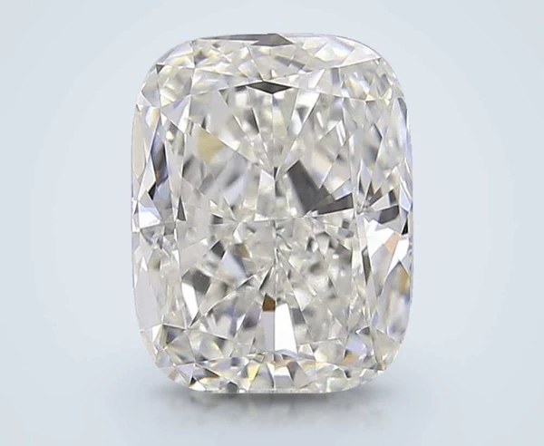 1.55 Carat · F · VVS2 Rare Carat Ideal Cut