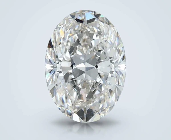 1.2 Carat · H · VS1 Rare Carat Ideal Cut