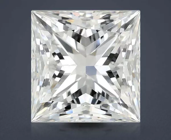 2.29 Carat · E · VS1 Rare Carat Ideal Cut