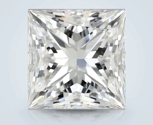 2.29 Carat · E · VS1 Rare Carat Ideal Cut