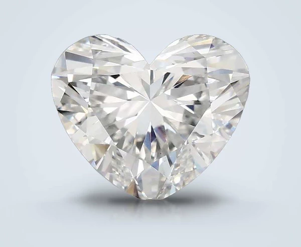 2 Carat · D · VS1 Rare Carat Ideal Cut