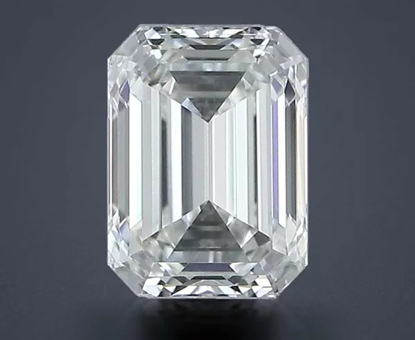 0.4 Carat · I · VVS2 Rare Carat Ideal Cut