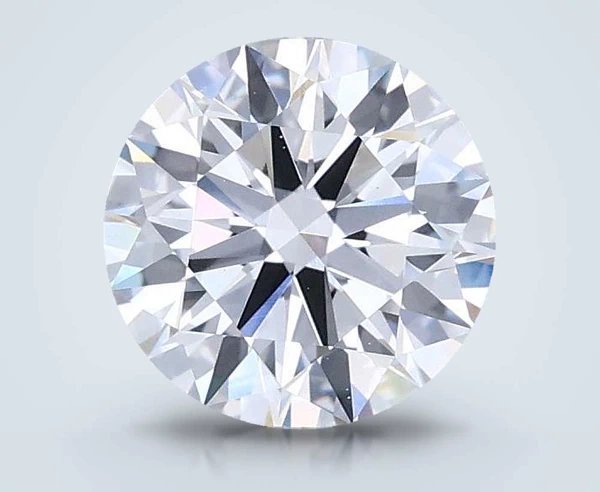 1 Carat · D · VVS2 Rare Carat Ideal Cut