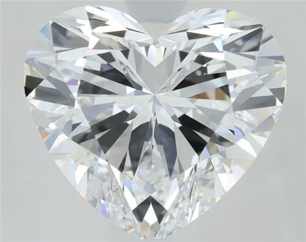 1.46 Carat · D · VVS1 Rare Carat Ideal Cut