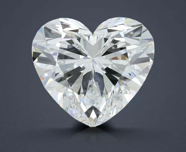 1.46 Carat · D · VVS1 Rare Carat Ideal Cut