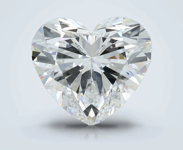 1.46 Carat · D · VVS1 Rare Carat Ideal Cut