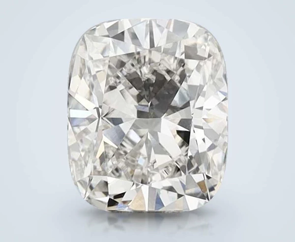 1.69 Carat · G · VS1 Rare Carat Ideal Cut