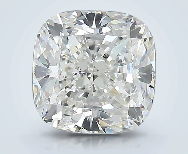 2 Carat · F · SI1 Rare Carat Ideal Cut
