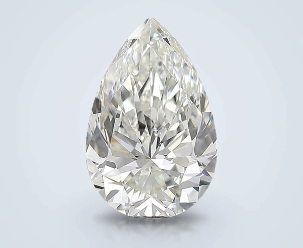 3.01 Carat · H · VS2 Rare Carat Ideal Cut