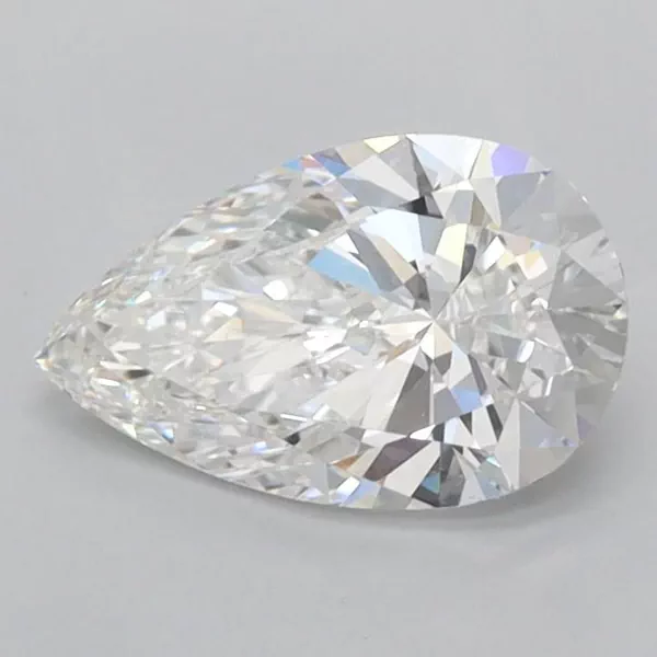 1.03 Carat · E · IF Rare Carat Ideal Cut