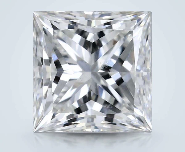 0.5 Carat · I · SI1 very good Cut