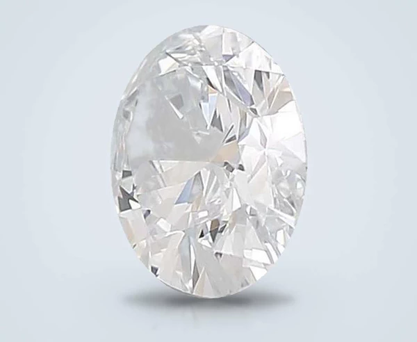 1.41 Carat · E · VVS1 Rare Carat Ideal Cut