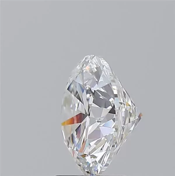 3.01 Carat · D · VVS1 Rare Carat Ideal Cut