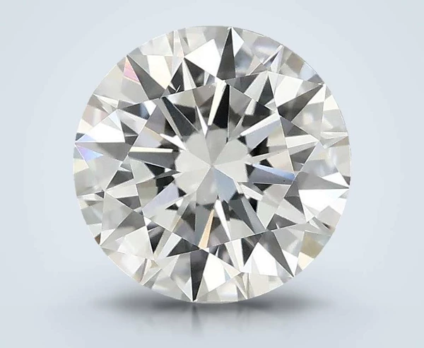 1.39 Carat · D · VS2 excellent Cut
