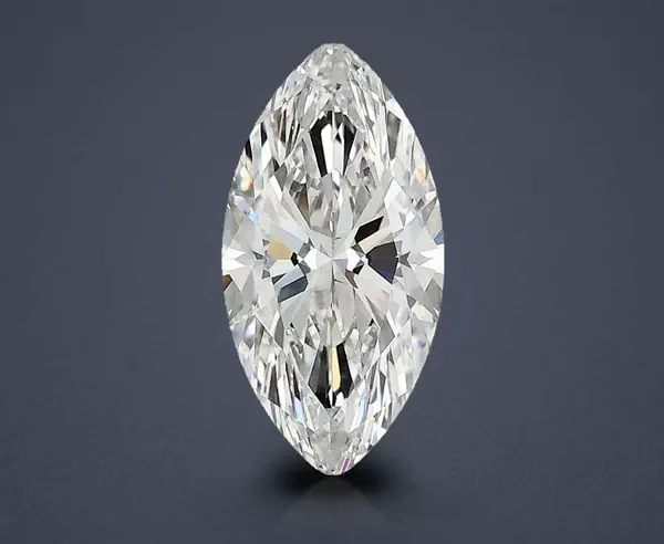 1.09 Carat · E · VS1 Rare Carat Ideal Cut
