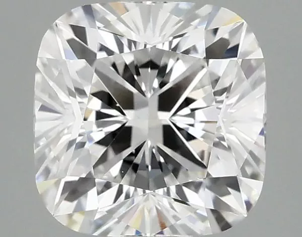 2.39 Carat · E · VS1 Rare Carat Ideal Cut