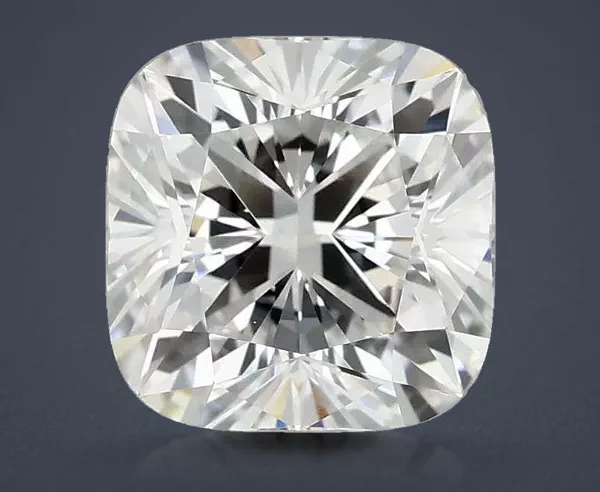 2.39 Carat · E · VS1 Rare Carat Ideal Cut