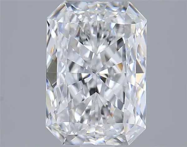1.43 Carat · D · FL Rare Carat Ideal Cut