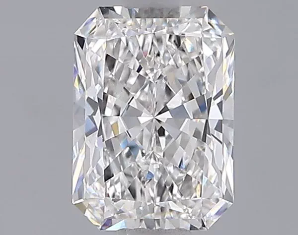 1.3 Carat · F · VVS2 Rare Carat Ideal Cut