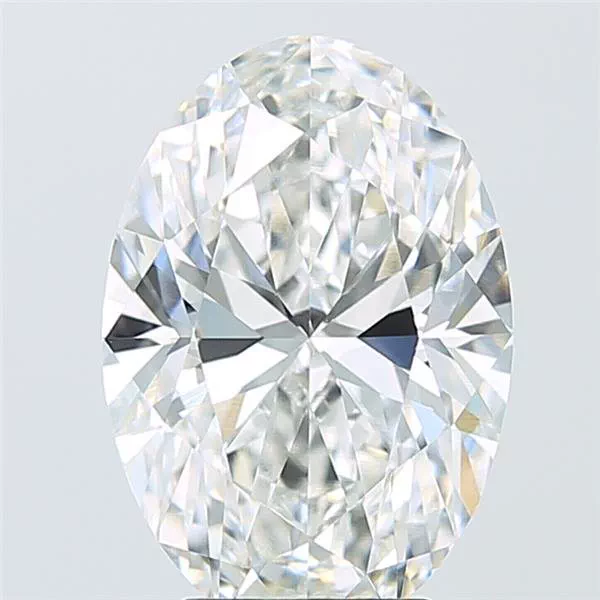 4.01 Carat · E · VVS1 Rare Carat Ideal Cut