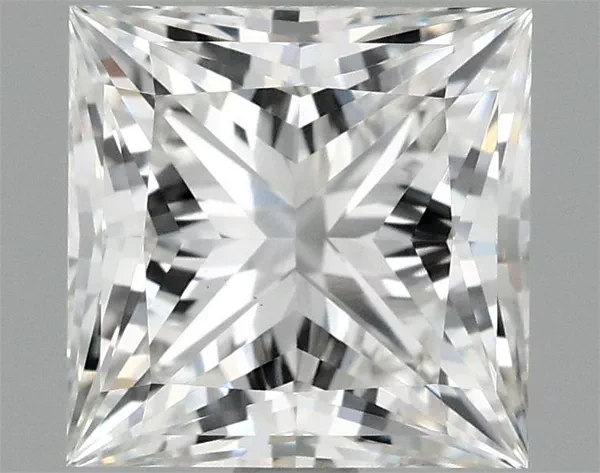 1.89 Carat · F · VS1 Rare Carat Ideal Cut