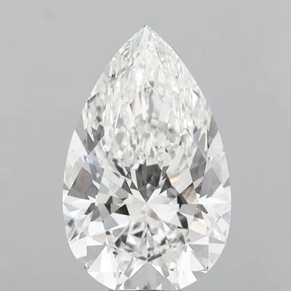 7.08 Carat · G · VS1 Rare Carat Ideal Cut
