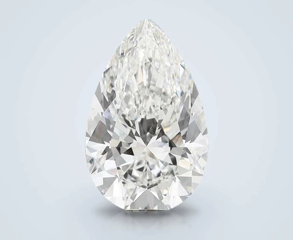 7.08 Carat · G · VS1 Rare Carat Ideal Cut