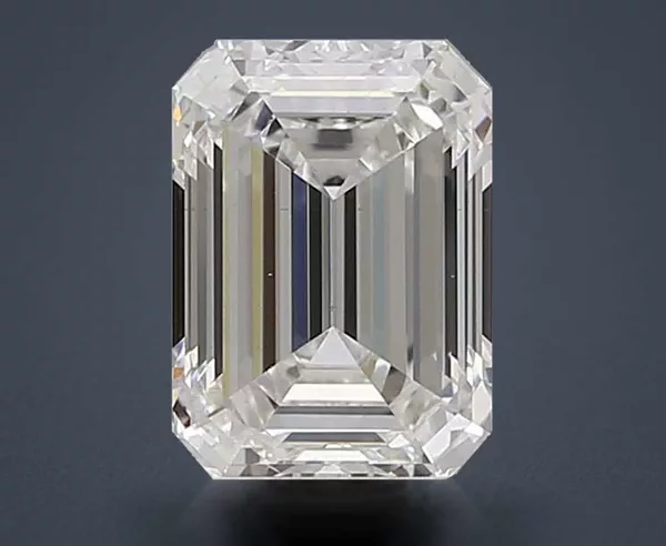 2.1 Carat · D · VS2 Rare Carat Ideal Cut