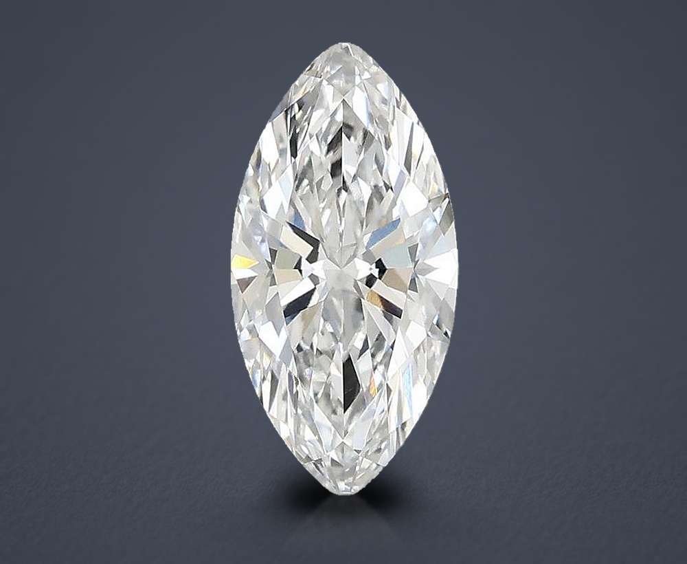 1.52 Carat · E · VVS2 Rare Carat Ideal Cut