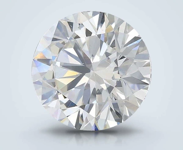 1.59 Carat · G · VS2 Rare Carat Ideal Cut