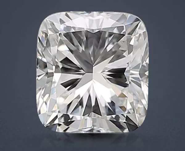 0.7 Carat · F · VVS1 very good Cut