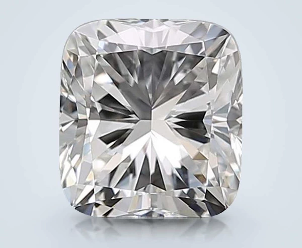 0.7 Carat · F · VVS1 very good Cut