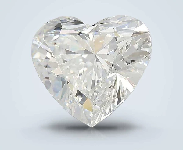 1.68 Carat · D · VVS2 Rare Carat Ideal Cut