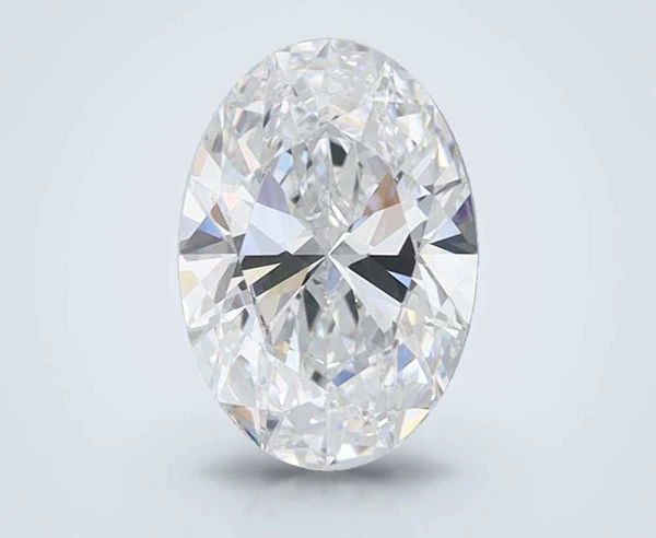 1 Carat · D · IF Rare Carat Ideal Cut