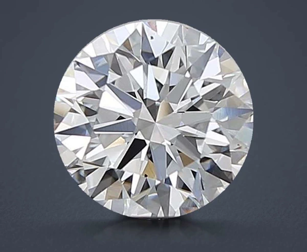 1.6 Carat · D · VS1 Rare Carat Ideal Cut