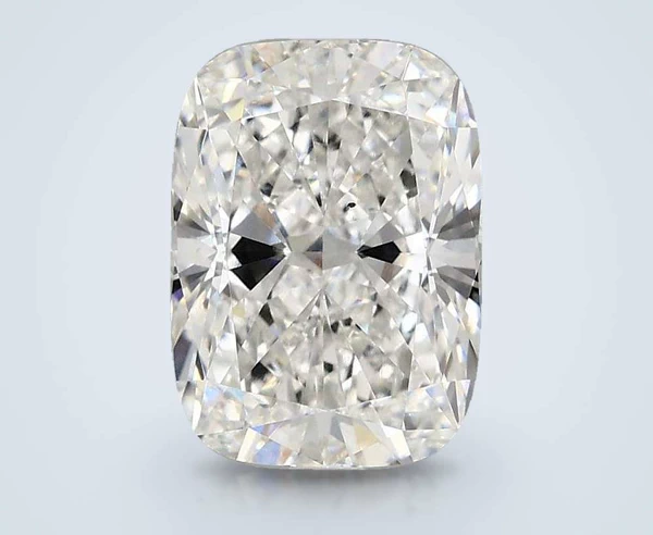 3.01 Carat · E · VS2 Rare Carat Ideal Cut