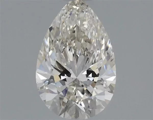1.04 Carat · G · VS1 Rare Carat Ideal Cut