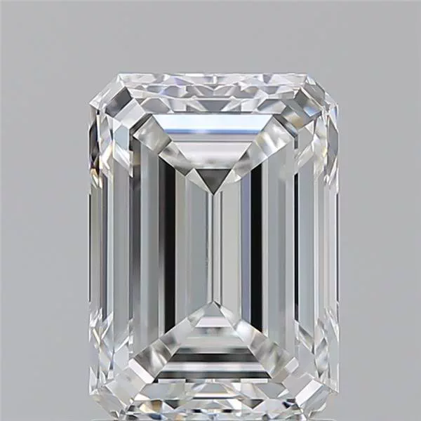 2.01 Carat · G · VVS1 Rare Carat Ideal Cut