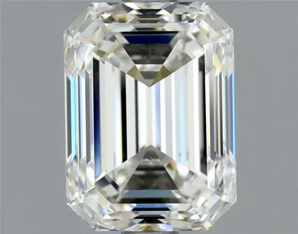 1.9 Carat · I · VS2 Rare Carat Ideal Cut