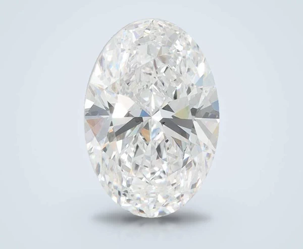 2.1 Carat · D · VVS1 Rare Carat Ideal Cut