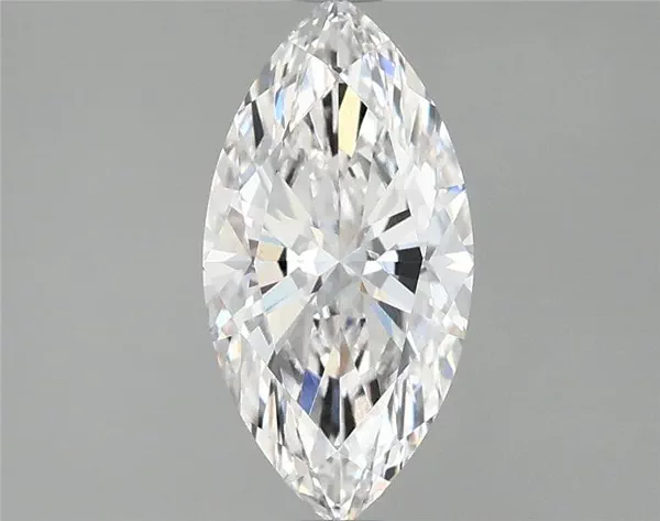 1.48 Carat · D · VVS1 Rare Carat Ideal Cut