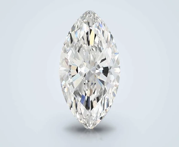 1.48 Carat · D · VVS1 Rare Carat Ideal Cut