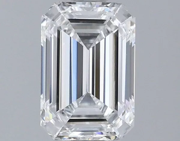 1.49 Carat · D · VVS2 Rare Carat Ideal Cut