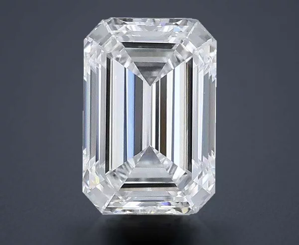 1.49 Carat · D · VVS2 Rare Carat Ideal Cut