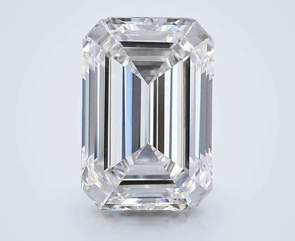 1.49 Carat · D · VVS2 Rare Carat Ideal Cut