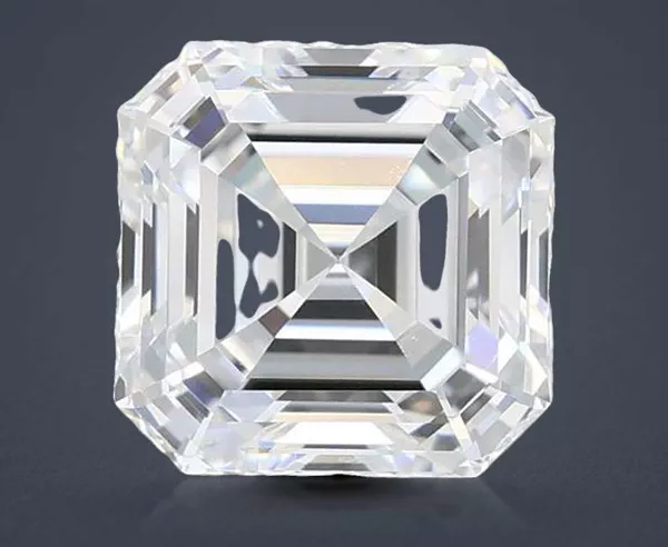 2.04 Carat · D · IF Rare Carat Ideal Cut