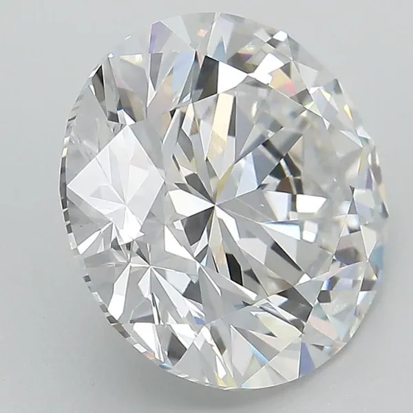 6.3 Carat · E · VS1 Rare Carat Ideal Cut